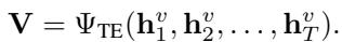 Equation 2
