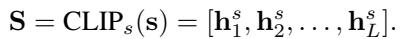 Equation 3
