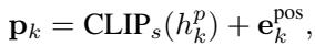 Equation 5