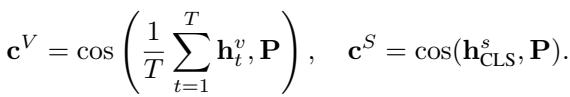 Equation 6