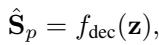 Equation 9