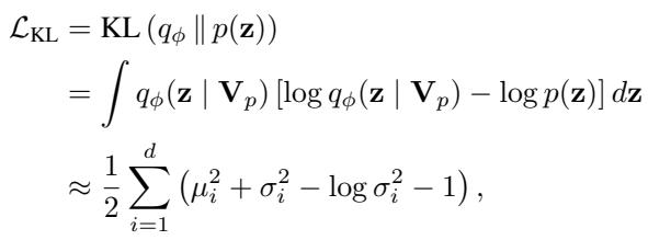 Equation 12