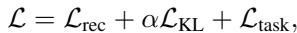 Equation 13