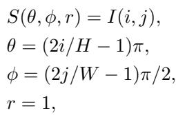 Equation 7
