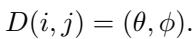 Equation 8