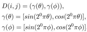Equation 9