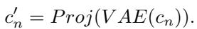 Equation 11