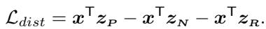 Equation 15