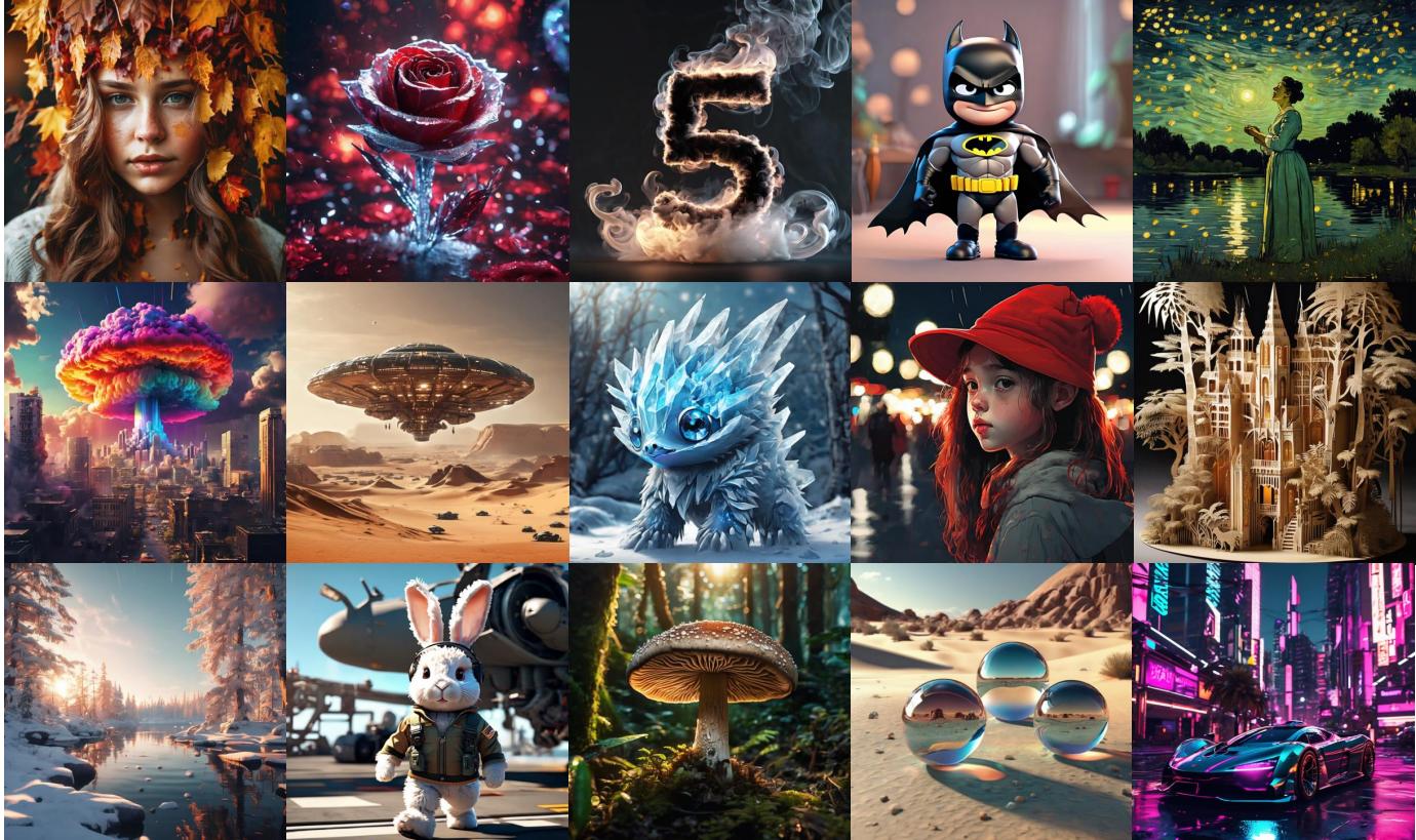 Figure 1: InPO achieves state-of-the-art alignment results with just 400 fine-tuning steps.