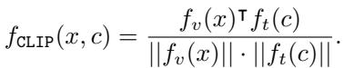 Equation 1