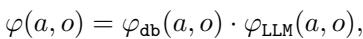 Equation 9