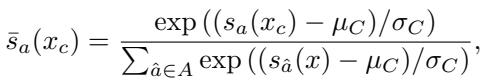 Equation 11