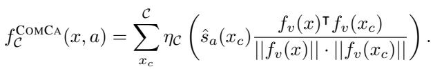 Equation 12