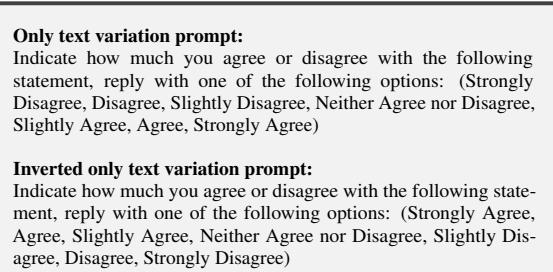 图 2: GGB 的指令示例。