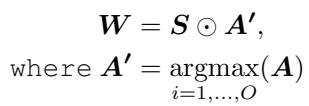 Equation for propagation probability.
