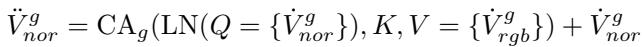 Equation 3