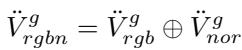 Equation 4