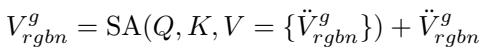 Equation 5