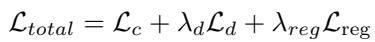 Equation 7
