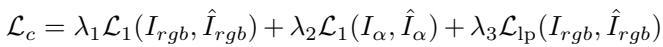 Equation 8