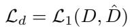 Equation 9