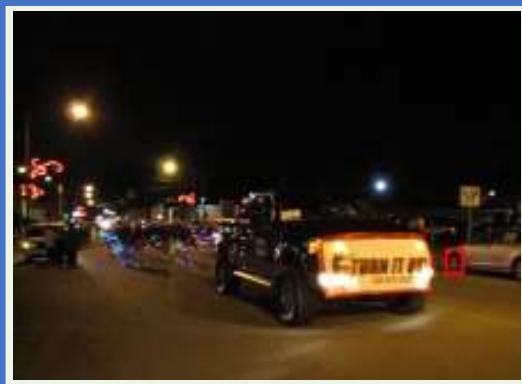 Figure 3. Example of Visual Grounding.