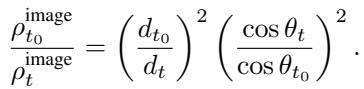 Equation 3