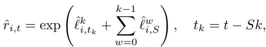 Equation 9