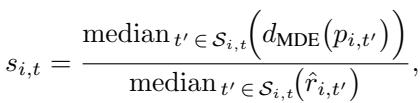 Equation 10
