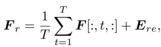 Equation 5