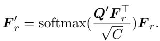 Equation 7