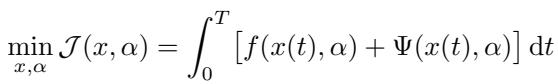 Equation 2