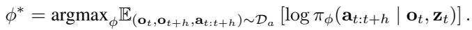 Equation 3