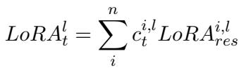 Equation 2