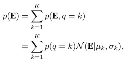 Equation 1