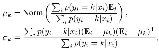 Equation 5