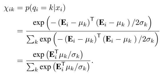 Equation 6