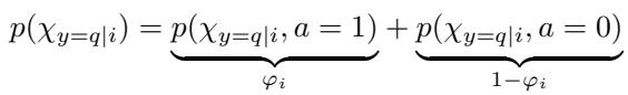 Equation 8