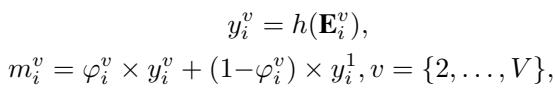 Equation 9