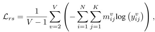 Equation 10