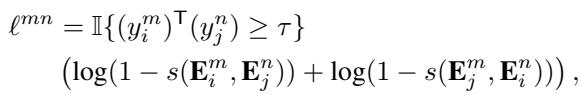 Equation 12