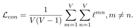 Equation 13