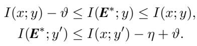 Equation 17