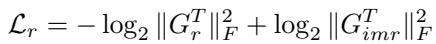 Equation 14