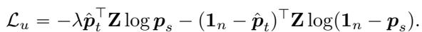 Equation 7