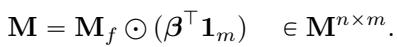 Equation 18