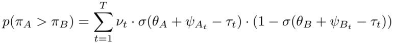 Equation 1