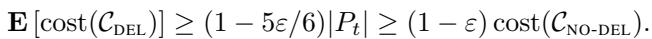 Equation 9