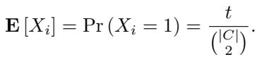 Equation 1
