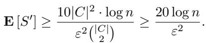 Equation 4